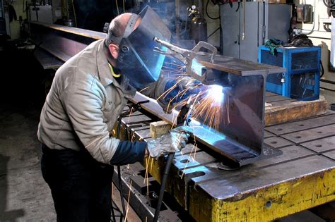 sheet metal fabrication companies in tamilnadu|Stainless Steel Fabricators .